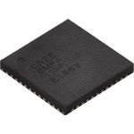 WOLFSPEED, INC-CMPA5259080S HF-Verstärker RF Amp Single Power Amp 5.9GHz 40V 48-Pin QFN EP