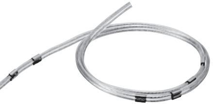 Omron-F03-25 Sensor Accessories Sensing Band Sticker for Sensor