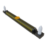 SEAM-40-02.0-L-04-1-A-GP-K-TR SEAM-40-02.0-L-04-1-A-GP-K-TR