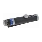 HUBER+SUHNER-74_Z-0-0-157  Sonstige Werkzeuge Tools and Accessories, Cable Stripping Tool jig for EZ 47, EZ 86, EZ 141, Sucoform 86 and 141