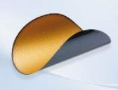 Infineon Technologies AG-IPC020N10L3X1SA1 MOSFETs Trans MOSFET N-CH 100V 3-Pin Chip Wafer