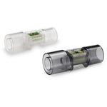 Sensirion AG-SFM3300-AW Durchflusssensor Proximal and Expiratory Flow Sensors
