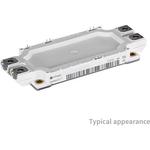 FF450R12ME4PB11BOSA1|INFINEON|limage