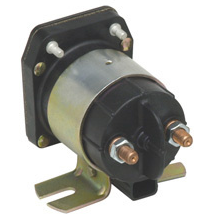 Littelfuse-24824-01 Autres relais Standard High Current Relays