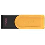 DTXS/256GB