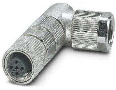 1422853|PHENX_CO|originalImage