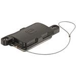 Connector Accessories Cover Straight