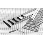 HIF2E-10D-2.54RB(20)_其它连接器