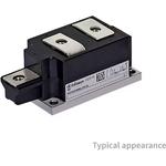 TD250N18KOFHPSA1 TD250N18KOFHPSA1