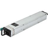 Murata Power Solutions-D1U54P-W-1200-12-HC4PC Suministro de energía de AC a CC AC/DC Power Supply Single-OUT 12V 100A 1200W