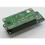 BGT60UTR11AIP Radar Sensor Evaluation Kit