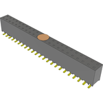 SQW-123-01-L-D-VS-LC-K SQW-123-01-L-D-VS-LC-K