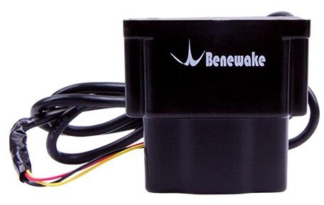 Seeed Technology Co.,Ltd-114990991 Verschiedene Produkte Machine Vision DE-LIDAR TF01