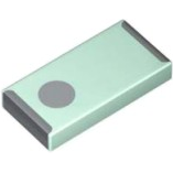TAIYO YUDEN-TSA5NA2K2G45NS001T Antena Antenna Chip -0.1dBi Gain 2500MHz T/R