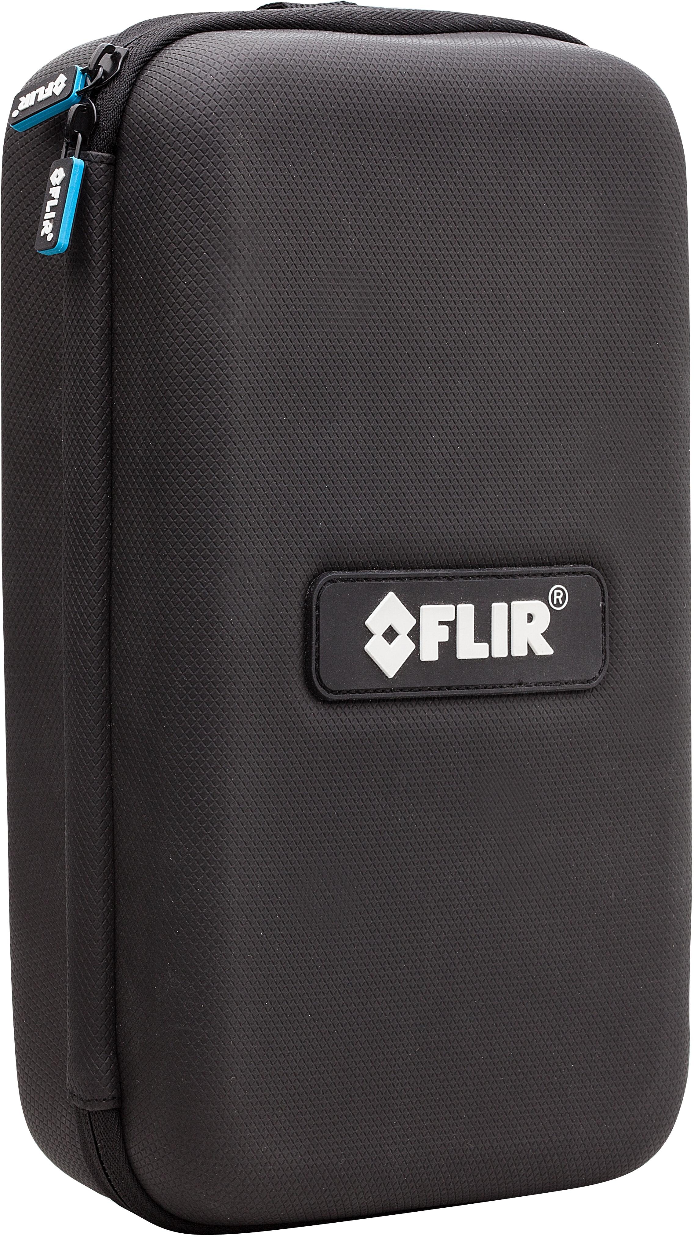 Teledyne FLIR LLC-TA11 Test and Measurement Accessories Case for Multimeter