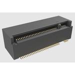 MDT670M01501