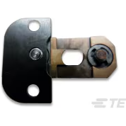 TE Connectivity-483884-1 Tools Other Die-Set-C-Head SAHT