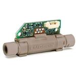 Sensirion AG-1-100404-01 Durchflusssensor Flow Sensor H20 15barOperating Pressure