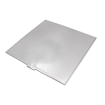 Advanced Thermal Solutions-ATS-VC-012-C1-R2 Verschiedene Produkte Aluminum Vapor Chambers