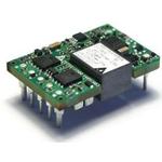 Delta Electronics-V48SC3R320NRFA DC/DC-Wandler und Spannungsreglermodul Module DC-DC 48VIN 1-OUT 3.3V 20A 66W 8-Pin 1/16-Brick T/R