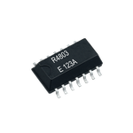 RX-4803SAUB0 PURE SN RX-4803SAUB0 PURE SN