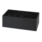 CUI Inc-PSK-30D-3 null AC/DC Power Supply Single-OUT 3.3V 6A 19.8W 4-Pin Tray