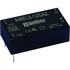 AMEL512SAZ|AIMTEC|simage