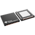 TCA6424ARGJR|TI|simage