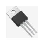 TK155E60Z1,S1X TK155E60Z1,S1X