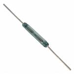 Littelfuse-MRPR-8-22-38 Reedschalter 20.3mm High Power Reed Switch