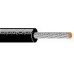 Belden-9926 0021000 Multi-Chip-Package-Speicher Hook-up Wire 26AWG 304.8m 1.3mm Tinned Copper 300VAC