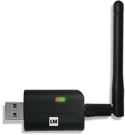LM Technologies-1010-0972 Bluetooth Bluetooth v4.0 (BLE) USB 3Mbps 5V