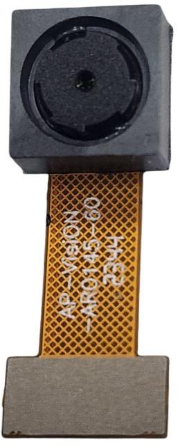 Appletec Ltd-AP-VISION-AR0145-60 Cameras 1MP Monochrome Global Shutter MIPI Compact camera module