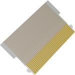 Cable Assembly Premo Flex FFC Jumper to Premo Flex FFC Jumper