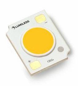 Lumileds-L2C5-30901202E0600 LED 模块 LED Modules Uni-Color White 2-Pin COB Tube