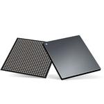 ADSPSC589BBCZ5B|ADI|limage