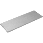 Aluminum Vapor Chambers