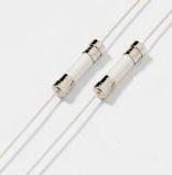 Littelfuse-020801.5MXP 保险丝 Fuse Cartridge Fast Acting 1.5A 350V Holder Cartridge 5 X 15mm Glass Bulk CE/PSE/cULus