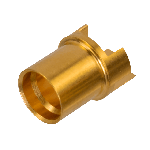 127-0701-841 127-0701-841