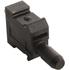 02529000002|HARTING|simage