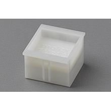 Molex-76279-0410 Connector Accessories Connector Accessories Protective Cover Bag