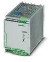 PHOENIX CONTACT-2320827 AC-DC-Spannungsversorgung AC/DC Power Supply Single-OUT 48V 20A 1080W 13-Pin