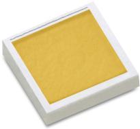 Lumileds-L1HL-5080100000000 LED High Current Density CSP LED