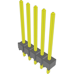 TSW-105-15-L-S-LL TSW-105-15-L-S-LL