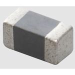LQM18PN1R0MFCL LQM18PN1R0MFCL