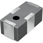 Multilayer Ceramic Devices (Band Pass)