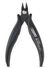 PHOENIX CONTACT-1212487 Pliers Electronic Diagonal Cutter Plier, Tapered Head, Without Chamfer