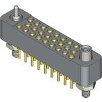 SGM26SDS4T0000_其它