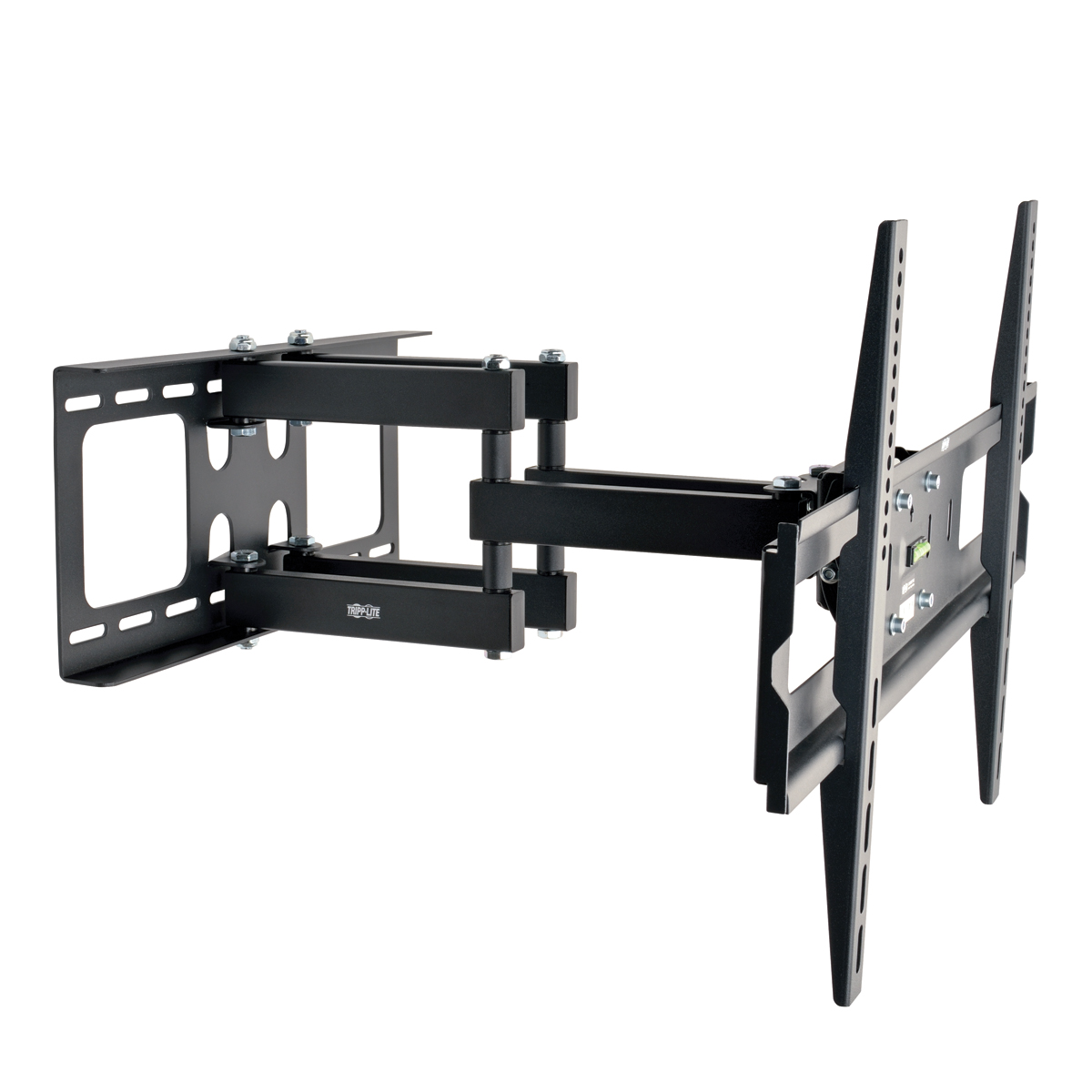 Eaton-DWM3770X Verschiedene Produkte Swivel/Tilt Wall Mount for 37in to 70in TVs