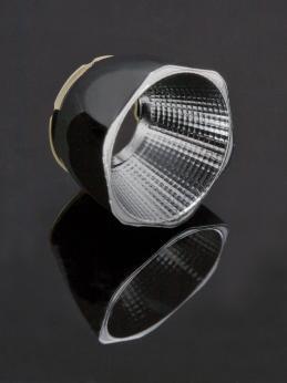 LEDIL OY-CA10930_BOOM-M Lighting Accessories Optical Lens Accessories